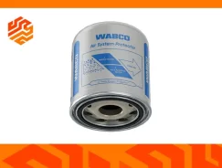 �������� ��������� Wabco 4329012232 4329012232 ����