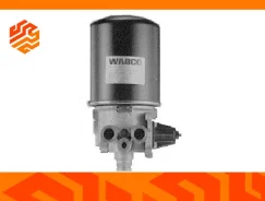 �������� ��������� Wabco 4324102227 4324102227 ����