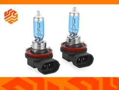 ����� Clearlight MLH11WL MLH11WL ����