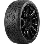 Arivo Winmaster ProX ARW3