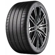 Bridgestone Potenza Sport