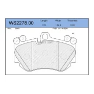 ������� ��������� �������� | ����� | Jeenice WS227800 WS227800 ����