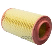 ������ ��������� Lecar ���. Lecar000361501 LECAR000361501 ����