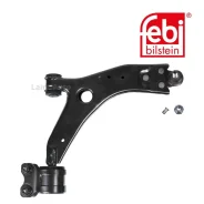 ����� ���. ����. ������ R FORD C-Max 1,6-2,0/TDCi 02/07-/ Focus II 1,4-2,5/TDCi 11/04-/ Focus C-Max 1,6-2,0/TDCi 10/03-03/07. Volvo C30 1,6-2,4/D 10/0...