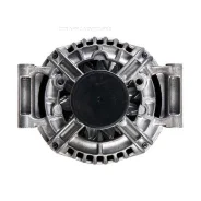 ���������! 12V 120A MB W203/W211 02-08 Stellox 0610906SX 0610906SX ����