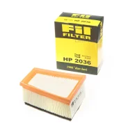 ������ ��������� Renault Clio/Lag/Meg 98-/LADA Largus 16V FIL Filter HP2036 HP2036 ����