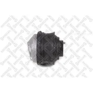 ������� ���! MB W210 3.2CDi 99-03/ W220 4.0CDi 00 Stellox 2517139SX 2517139SX ����