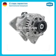 ��������� Krauf ALD6135NW ALD6135NW ����