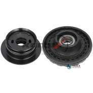 ����� ������������ Chevrolet AVEO 13- ���. Kortex KAC1113 KAC1113 ����