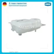 ����� �������������� Krauf KTZ1017PF KTZ1017PF ����