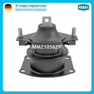 ����� ��������� Krauf MMZ1056ZP MMZ1056ZP ����