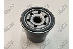 ������ �������� Changan H150021000AA H150021000AA ����