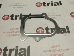 ���� Toyota Progres [BKSL0113], �������� BKSL0113 ����