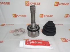 ���� �������� Suzuki Escudo TD94W, H27A, 30*48*26 L=R, �������� TG9234 ����