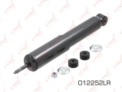 ����������� ����� ������� O12252LR ������ � ������� 3 ����� ����� ������. ����������� �� �����! O12252LR ����