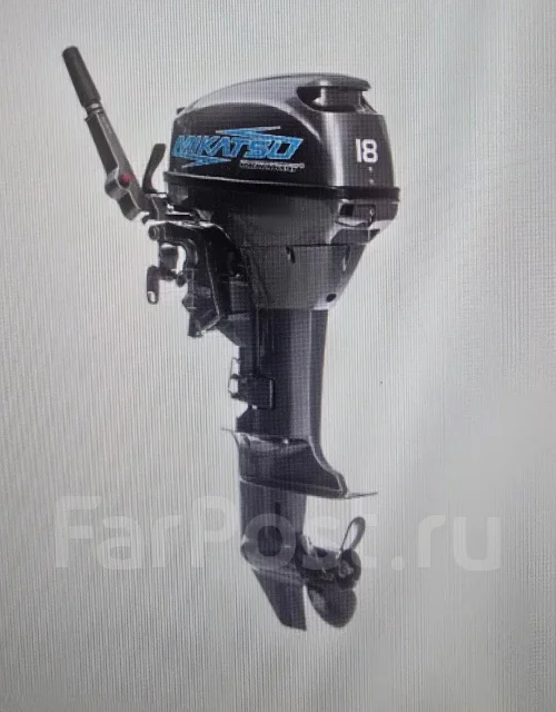 Roger. 2023 ���, ����� 3,5��., 18��.�. ����