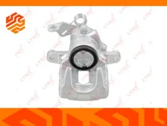 ������� ��������� Lynxauto BA2875 ����� ������ BA2875 ����