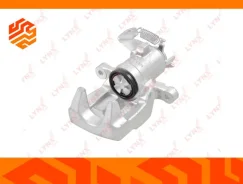 ������� ��������� Lynxauto BA3340 ������ ������ BA3340 ����