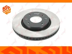 ���� ��������� Lynxauto BN1052 ��������, �����/������ BN1052 ����
