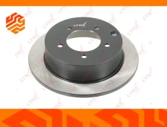 ���� ��������� Lynxauto BN1086 ������, �����/������ BN1086 ����