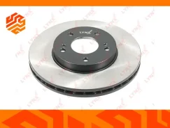 ���� ��������� Lynxauto BN1111 ��������, �����/������ BN1111 ����