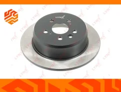 ���� ��������� Lynxauto BN1149 ������, �����/������ BN1149 ����