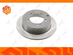 ���� ��������� Lynxauto BN1373 ������, �����/������ BN1373 ����