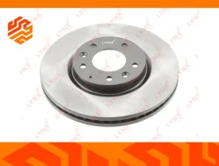 ���� ��������� Lynxauto BN1660 ��������, �����/������ BN1660 ����