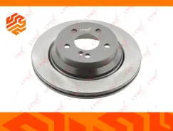 ���� ��������� Lynxauto BN1698 ������, �����/������ BN1698 ����