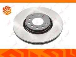 ���� ��������� Lynxauto BN1833 ��������, �����/������ BN1833 ����