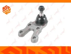 ������� ����� ������ Lynxauto C1166LR ��������, �����/������ C1166LR ����