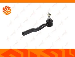 ���������� ������� ���� Lynxauto C4117L ����� �������� C4117L ����