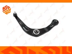 ����� �������� ������ Lynxauto C5023R ������ �������� C5023R ����