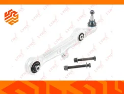 ����� �������� Lynxauto C5037LR ��������, �����/������ C5037LR ����