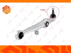 ����� �������� ������ Lynxauto C5039LR ��������, �����/������ C5039LR ����