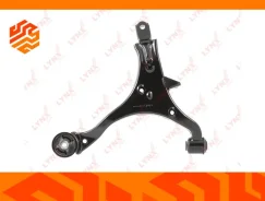 ����� �������� ������ Lynxauto C5129L ����� �������� C5129L ����