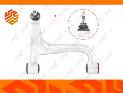 ����� �������� ������� Lynxauto C5201L ����� ������ C5201L ����