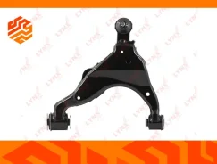 ����� �������� Lynxauto C5326R ������ �������� C5326R ����