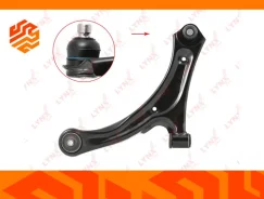 ����� �������� ������ Lynxauto C5583L ����� �������� C5583L ����