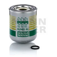������ ��������� DAF/Iveco TB1394/16x MANN-Filter TB1394/16X TB139416X ����