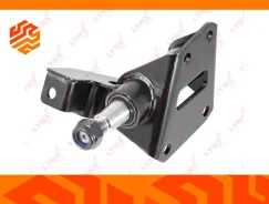 ����� ����������� Lynxauto C6015 C6015 ����