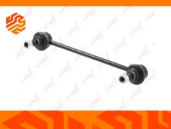 ������ ������������� Lynxauto C7169LR ��������, �����/������ C7169LR ����