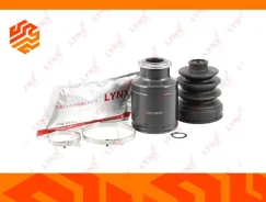 ���� ���������� Lynxauto CI7105 ��������, �����/������ CI7105 ����