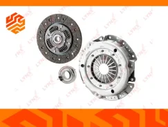 �������� ��������� Lynxauto CL1160 CL1160 ����