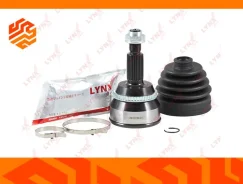 ���� �������� Lynxauto CO3758A ��������, �����/������ CO3758A ����