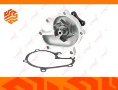 ����� ����������� �������� Lynxauto CW0088 CW0088 ����