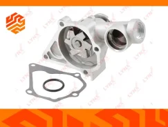 ����� ����������� �������� Lynxauto CW0114 CW0114 ����