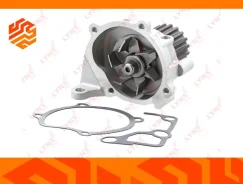 ����� ����������� �������� Lynxauto CW0176 CW0176 ����