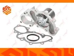 ����� ����������� �������� Lynxauto CW0192 CW0192 ����