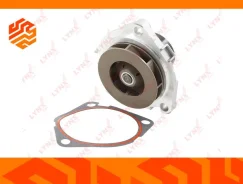 ����� ����������� �������� Lynxauto CW0227 CW0227 ����